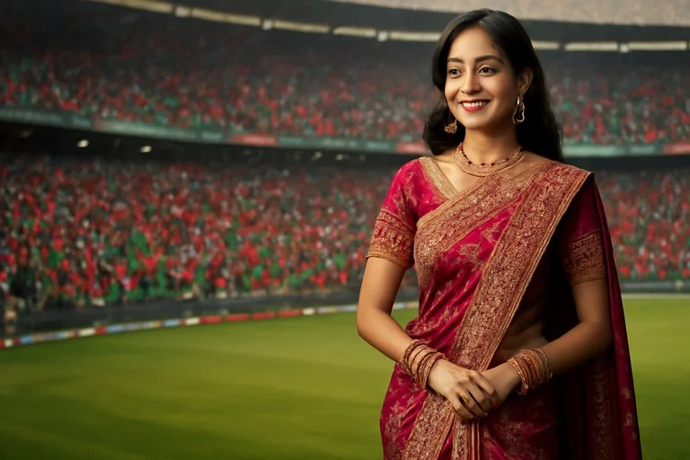 Victorbd সহায়তা বার্তা স্ক্রিন