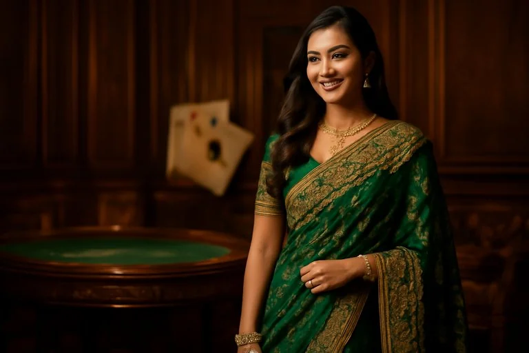 Victorbd স্লট ও ক্রিকেট প্যানেল