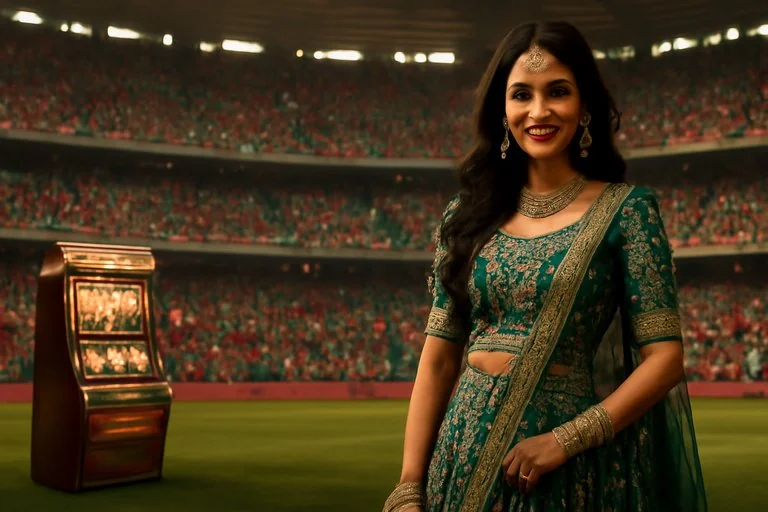 Victorbd স্থানীয় পেমেন্ট নিশ্চিতকরণ